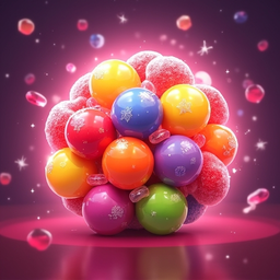 Sweet Bonanza Олимп казино